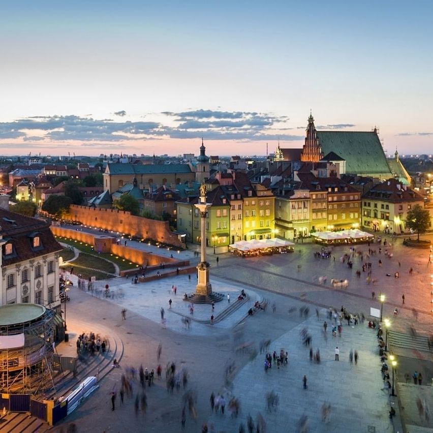 warsaw-old-townsma