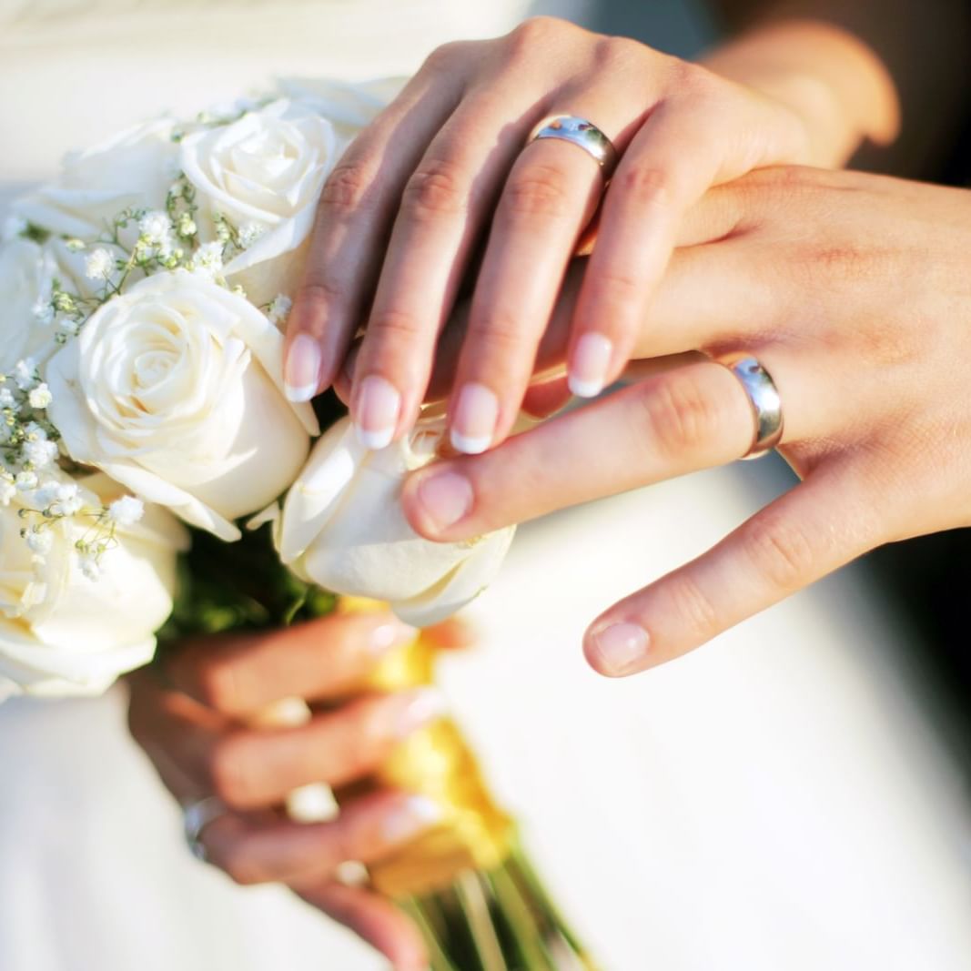 adobestock-40283365