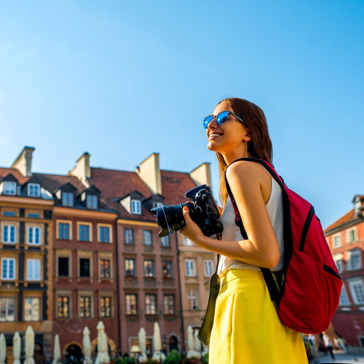adobestock-89169136
