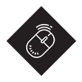 Direct Booking Benefit Icon for Polonia Palace Hotel Warsaw