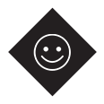 Individual Service Icon for Polonia Palace Hotel Warsaw