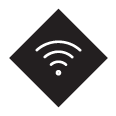Perfect Location Icon for Polonia Palace Hotel Warsaw